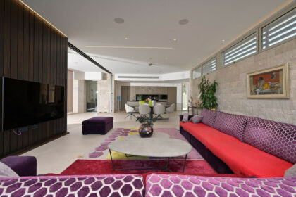 1a76b212583184f4cf8287054010d246 - 6