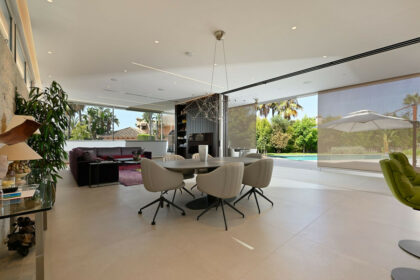 1a76b212583184f4cf8287054010d246 - 7