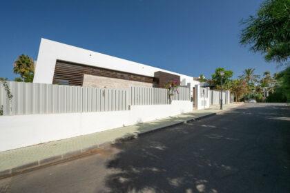 1a76b212583184f4cf8287054010d246 - 8