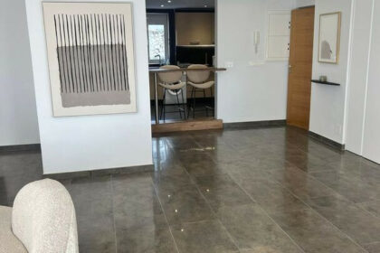 1a9e33178464805ce2e04bfdbfaaae47 - 10