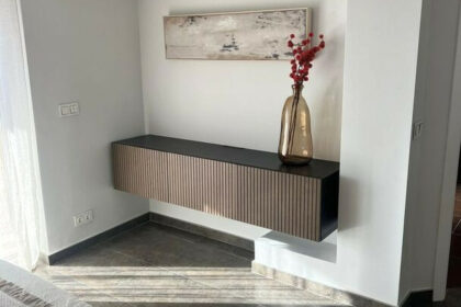 1a9e33178464805ce2e04bfdbfaaae47 - 11