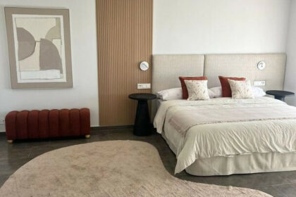 1a9e33178464805ce2e04bfdbfaaae47 - 12