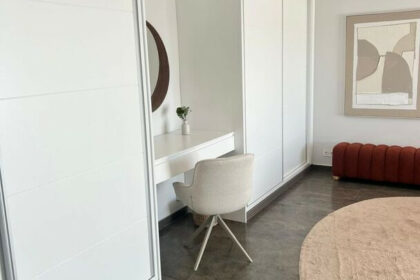 1a9e33178464805ce2e04bfdbfaaae47 - 13