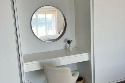 1a9e33178464805ce2e04bfdbfaaae47 - 15