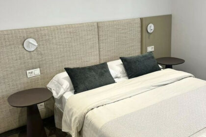 1a9e33178464805ce2e04bfdbfaaae47 - 16