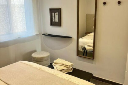 1a9e33178464805ce2e04bfdbfaaae47 - 17