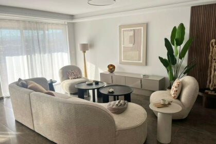 1a9e33178464805ce2e04bfdbfaaae47 - 2