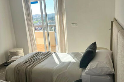 1a9e33178464805ce2e04bfdbfaaae47 - 21