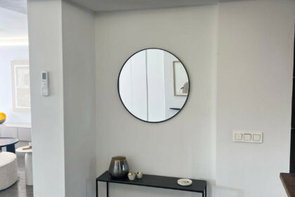 1a9e33178464805ce2e04bfdbfaaae47 - 22