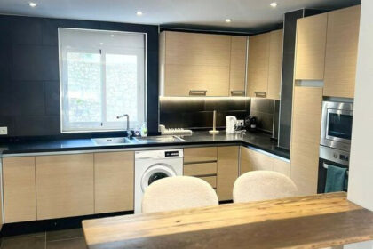 1a9e33178464805ce2e04bfdbfaaae47 - 23