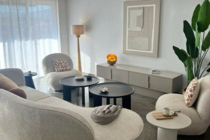 1a9e33178464805ce2e04bfdbfaaae47 - 3