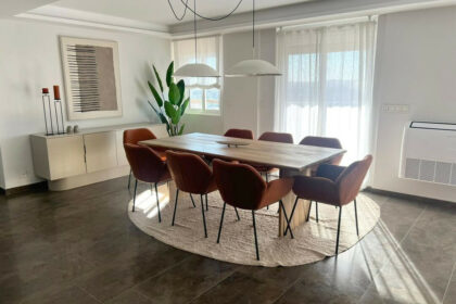 1a9e33178464805ce2e04bfdbfaaae47 - 4