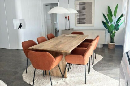 1a9e33178464805ce2e04bfdbfaaae47 - 5