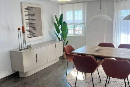 1a9e33178464805ce2e04bfdbfaaae47 - 6