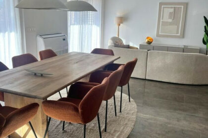 1a9e33178464805ce2e04bfdbfaaae47 - 7