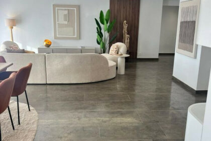 1a9e33178464805ce2e04bfdbfaaae47 - 8