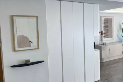 1a9e33178464805ce2e04bfdbfaaae47 - 9