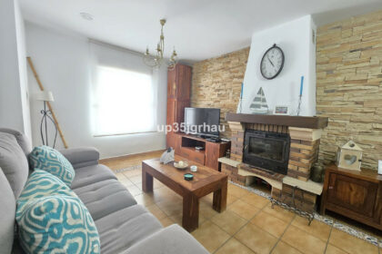 1b0a8669428bc3533ae2c6c223db7938 - 11