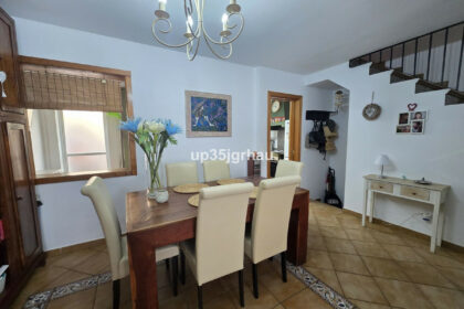 1b0a8669428bc3533ae2c6c223db7938 - 12