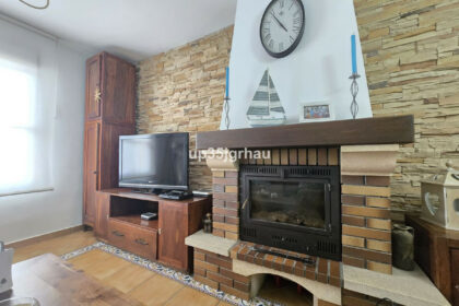 1b0a8669428bc3533ae2c6c223db7938 - 14