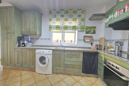 1b0a8669428bc3533ae2c6c223db7938 - 16