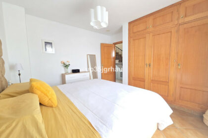 1b0a8669428bc3533ae2c6c223db7938 - 19