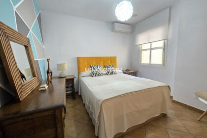 1b0a8669428bc3533ae2c6c223db7938 - 20