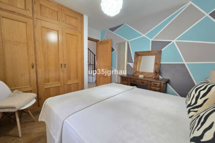 1b0a8669428bc3533ae2c6c223db7938 - 21