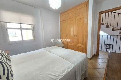 1b0a8669428bc3533ae2c6c223db7938 - 22