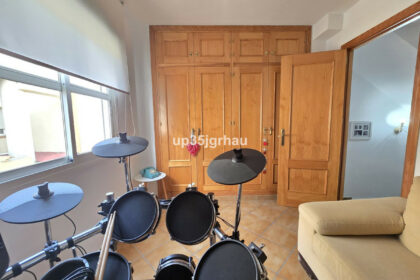 1b0a8669428bc3533ae2c6c223db7938 - 25