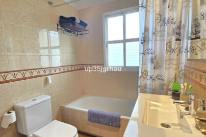 1b0a8669428bc3533ae2c6c223db7938 - 26