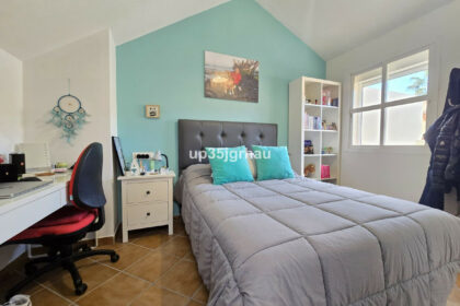 1b0a8669428bc3533ae2c6c223db7938 - 27