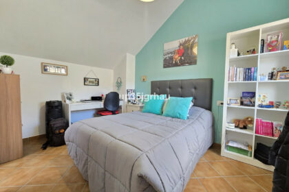 1b0a8669428bc3533ae2c6c223db7938 - 28