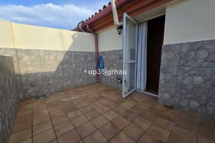 1b0a8669428bc3533ae2c6c223db7938 - 29