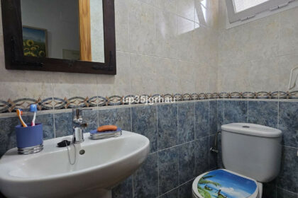 1b0a8669428bc3533ae2c6c223db7938 - 30