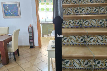 1b0a8669428bc3533ae2c6c223db7938 - 31