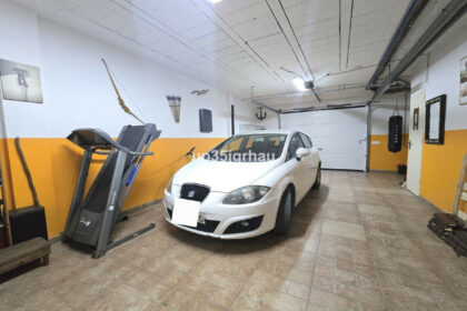 1b0a8669428bc3533ae2c6c223db7938 - 33