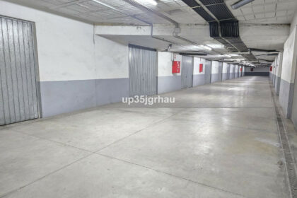 1b0a8669428bc3533ae2c6c223db7938 - 34