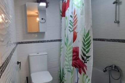 1b1f4d73a3062188663768be4389acea - 1