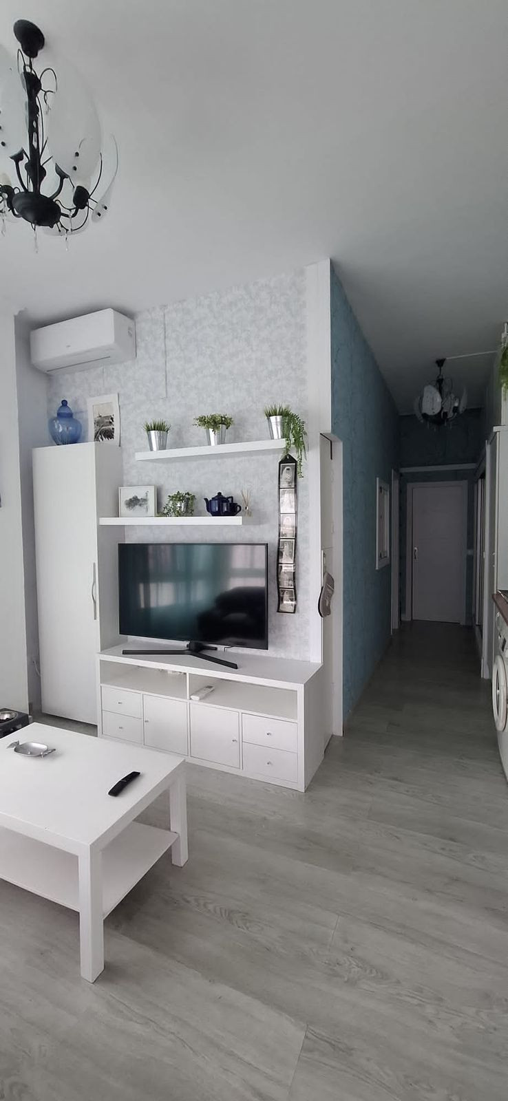 1b1f4d73a3062188663768be4389acea - 10