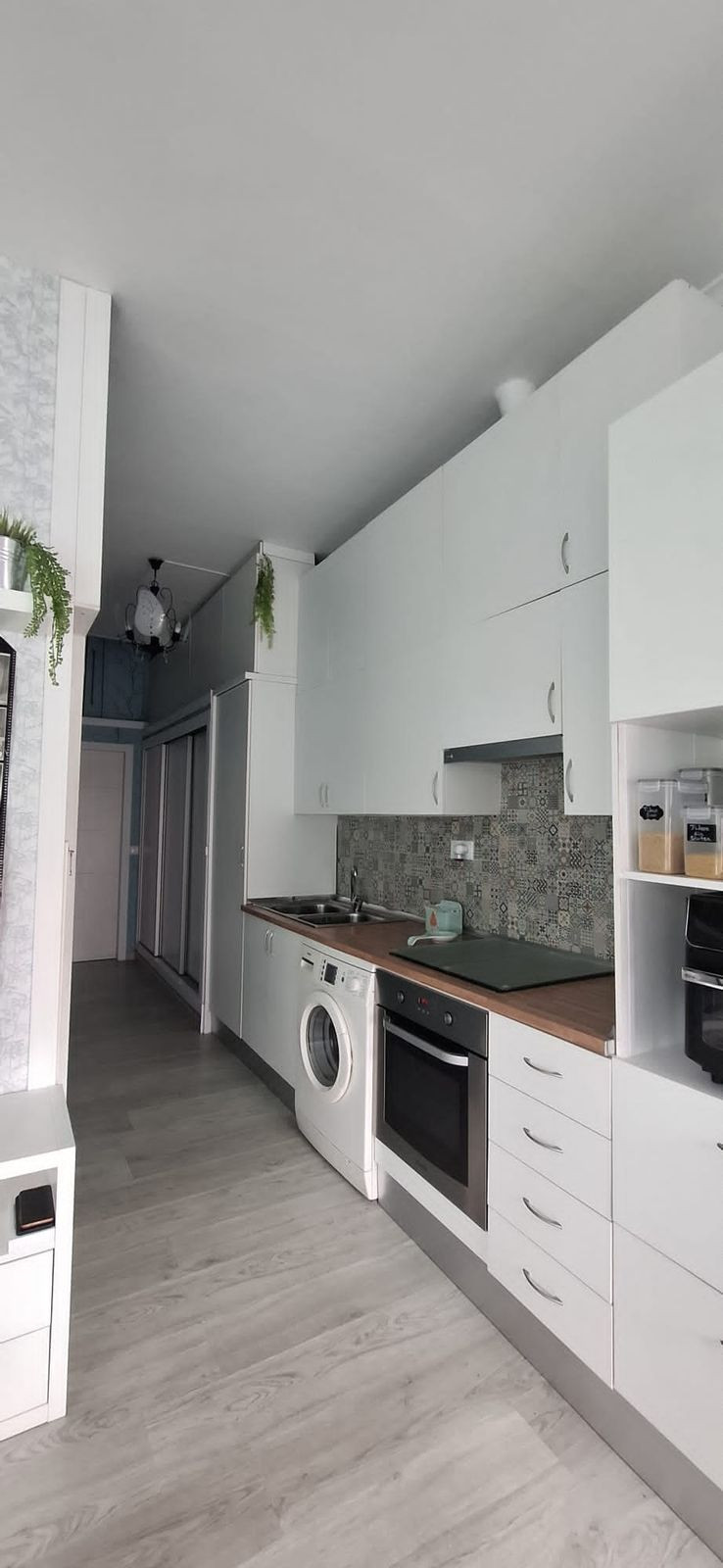 1b1f4d73a3062188663768be4389acea - 11