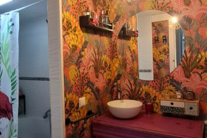 1b1f4d73a3062188663768be4389acea - 12