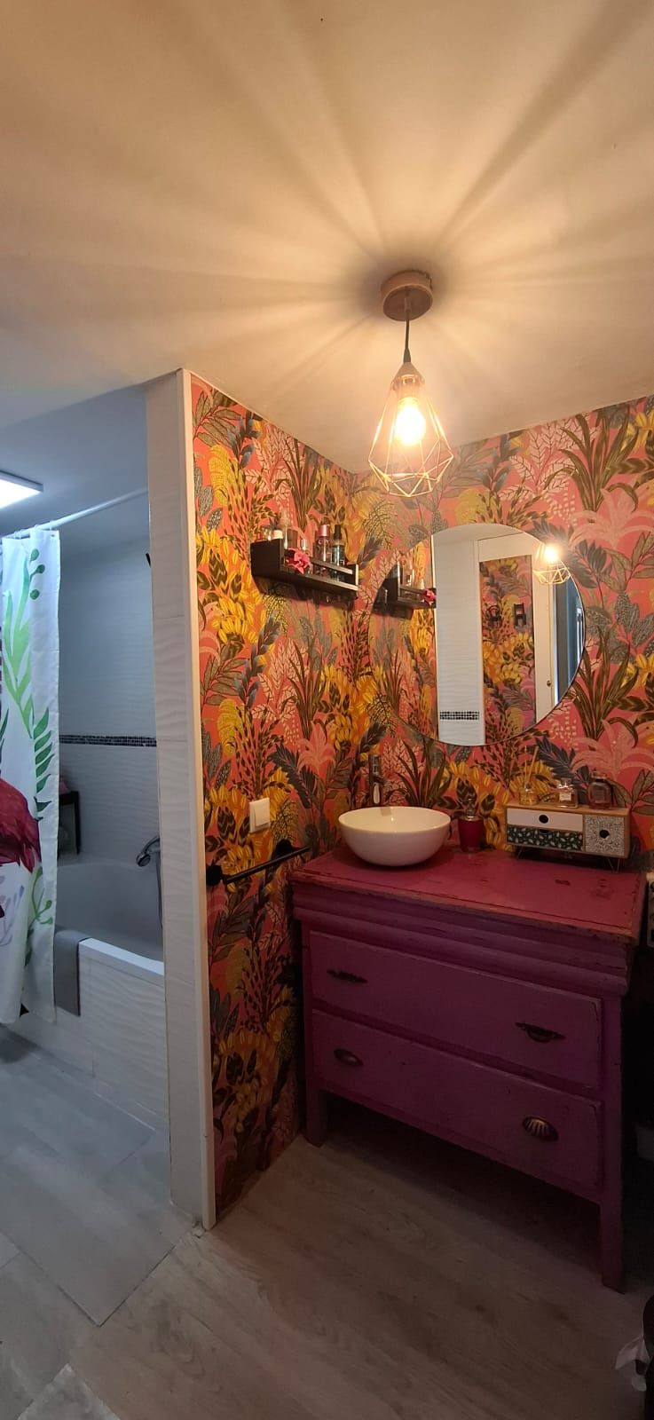 1b1f4d73a3062188663768be4389acea - 12