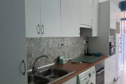 1b1f4d73a3062188663768be4389acea - 2