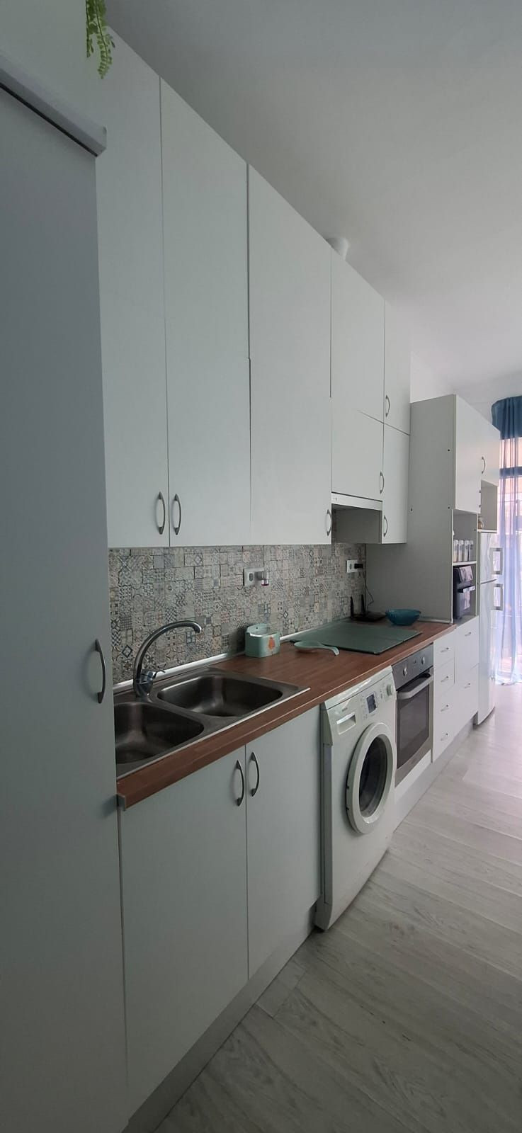 1b1f4d73a3062188663768be4389acea - 2