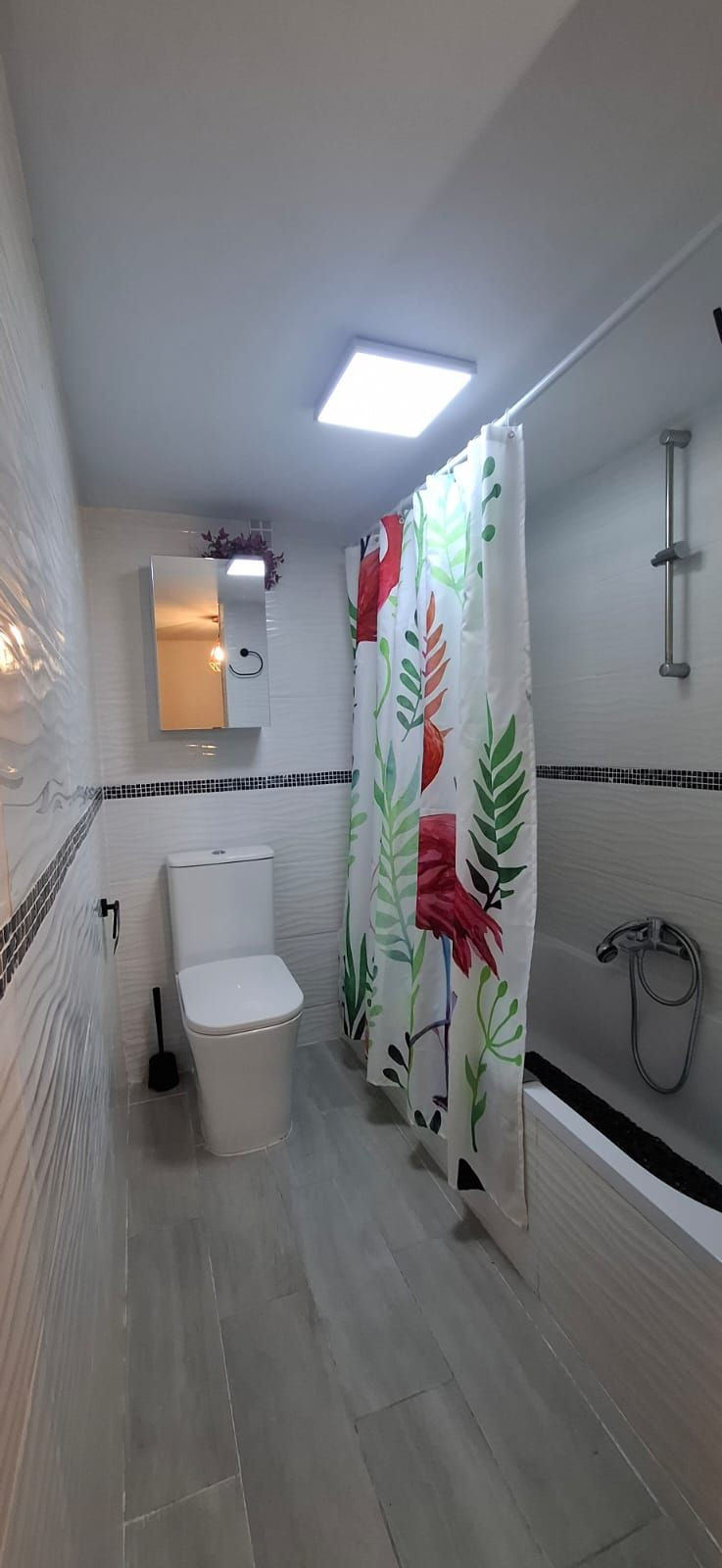 1b1f4d73a3062188663768be4389acea - 4