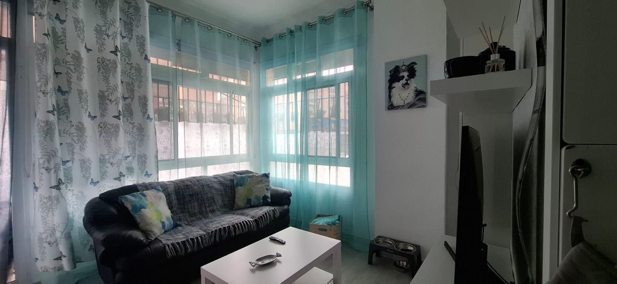 1b1f4d73a3062188663768be4389acea - 5