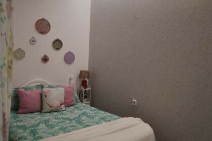 1b1f4d73a3062188663768be4389acea - 6