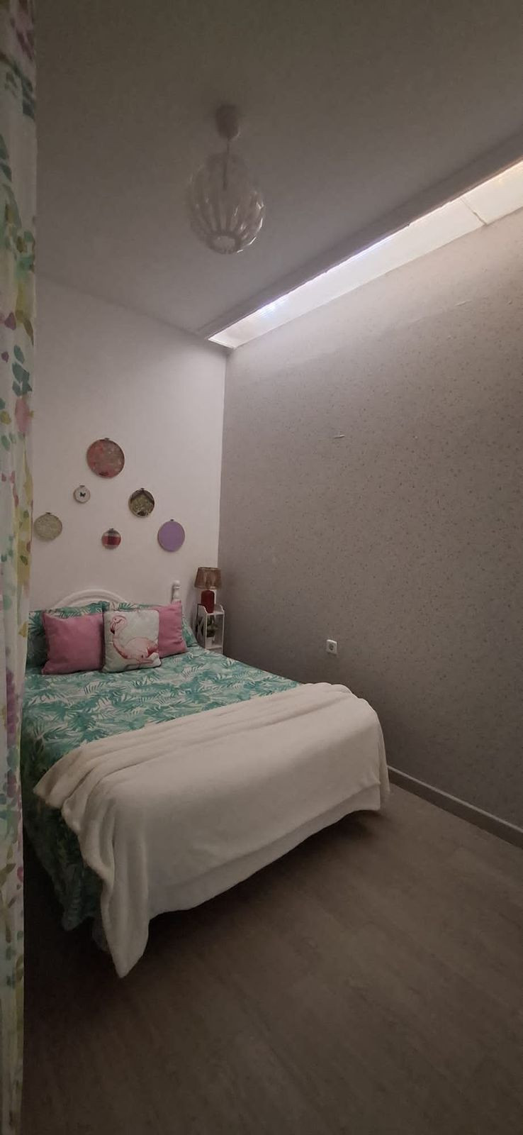 1b1f4d73a3062188663768be4389acea - 6