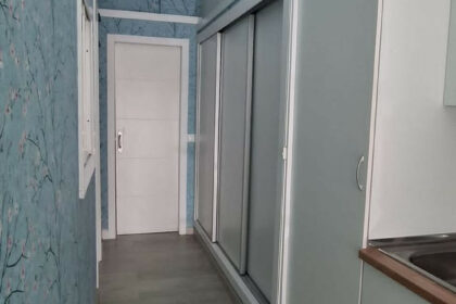 1b1f4d73a3062188663768be4389acea - 8